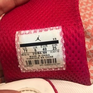 Air Jordan Shoes - Jordan Slides Air Jordan Shoes - Jordan Slides